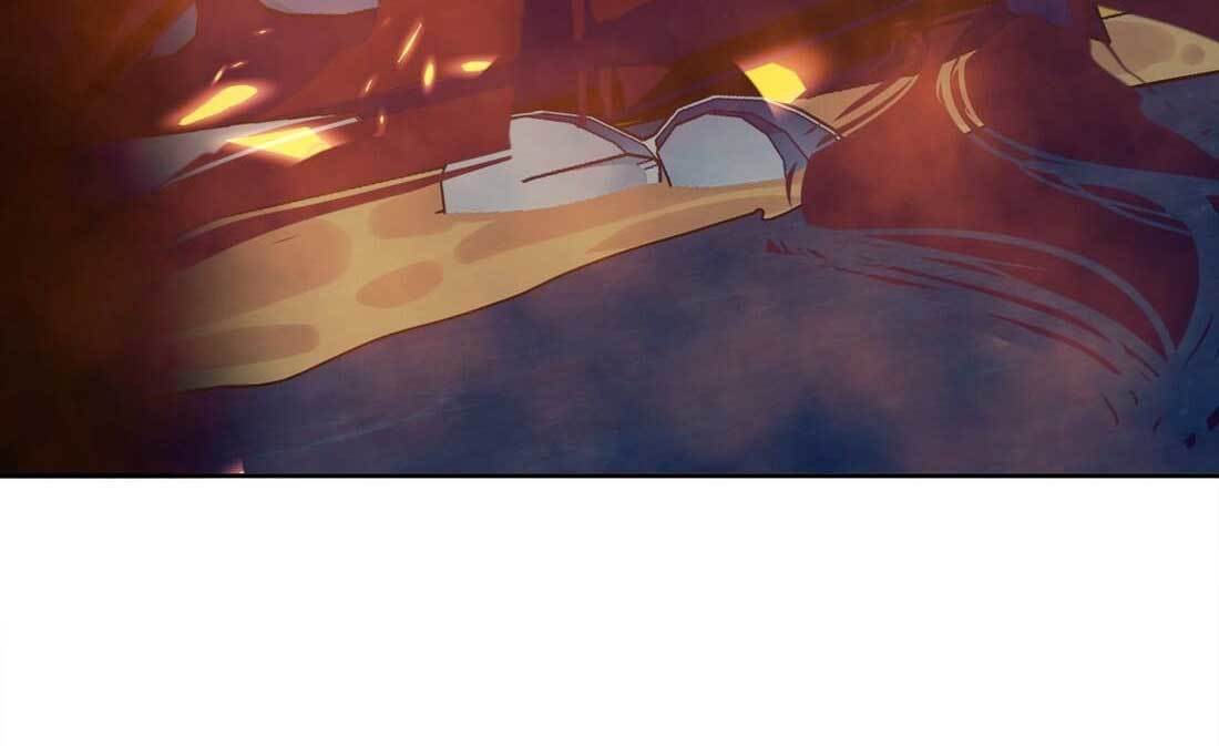 Eternal Tribulation Chapter 02 Gambar 213