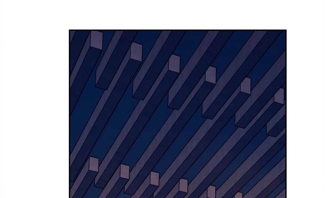 Eternal Tribulation Chapter 02 Gambar 214
