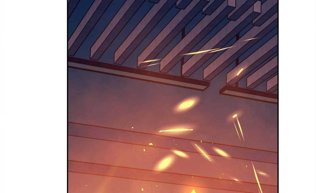 Eternal Tribulation Chapter 02 Gambar 215