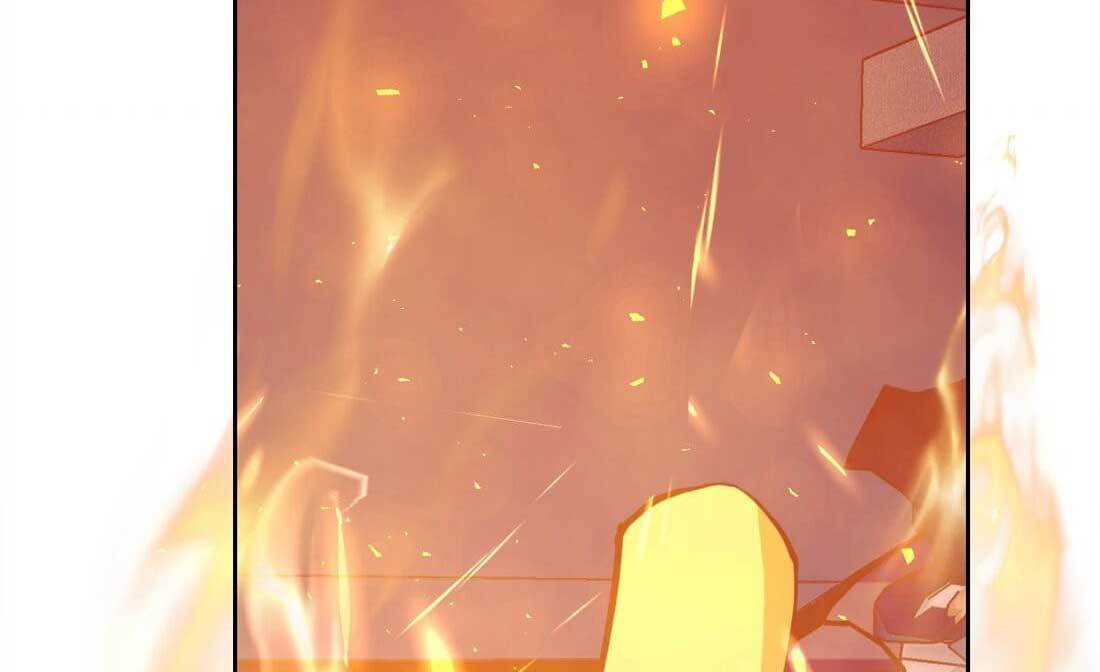 Eternal Tribulation Chapter 02 Gambar 216