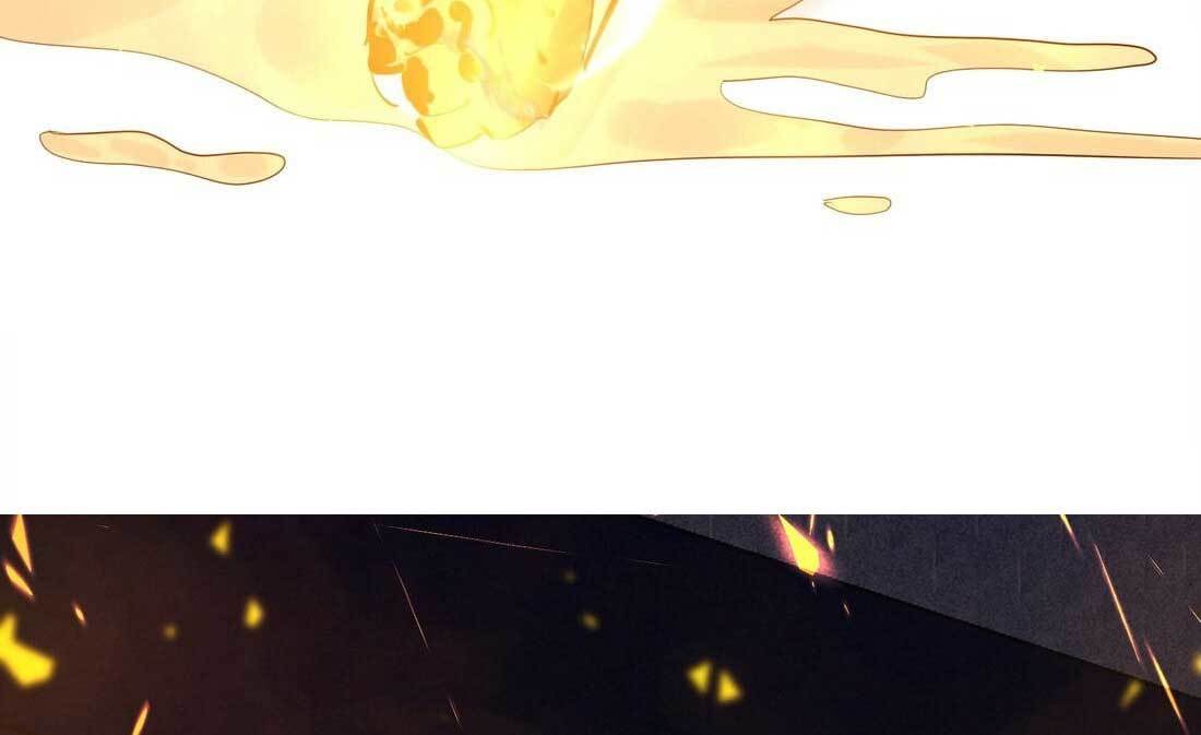 Eternal Tribulation Chapter 02 Gambar 218