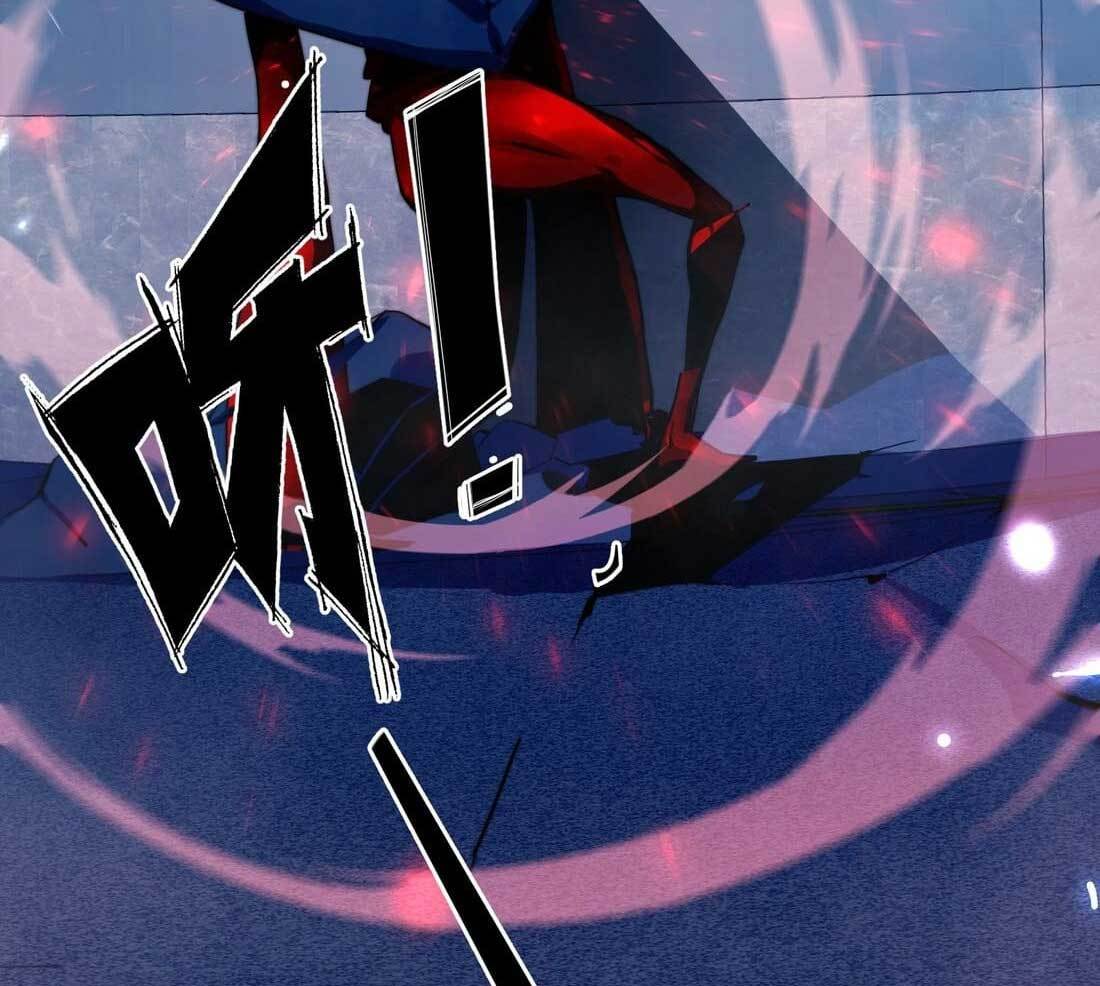 Eternal Tribulation Chapter 02 Gambar 22