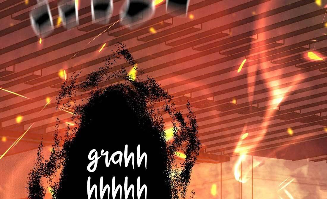 Eternal Tribulation Chapter 02 Gambar 220