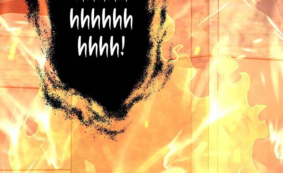 Eternal Tribulation Chapter 02 Gambar 221