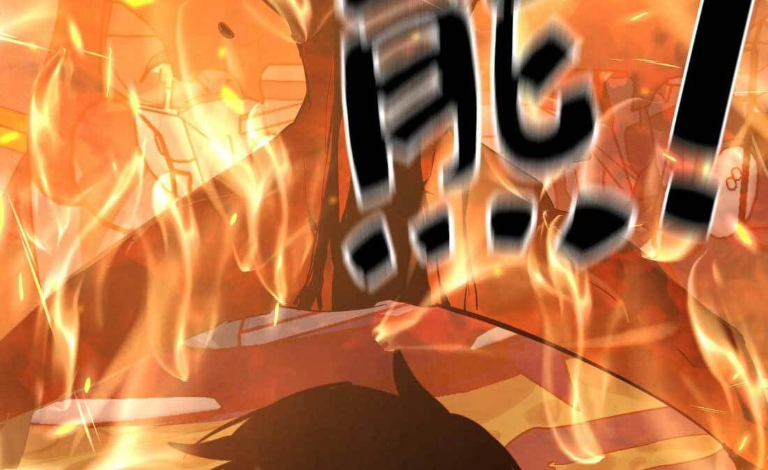 Eternal Tribulation Chapter 02 Gambar 223
