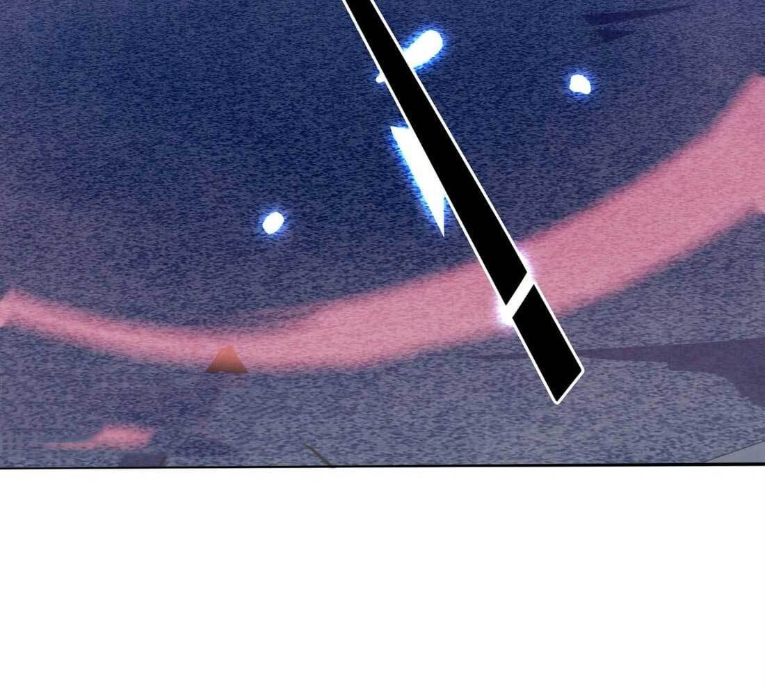 Eternal Tribulation Chapter 02 Gambar 23