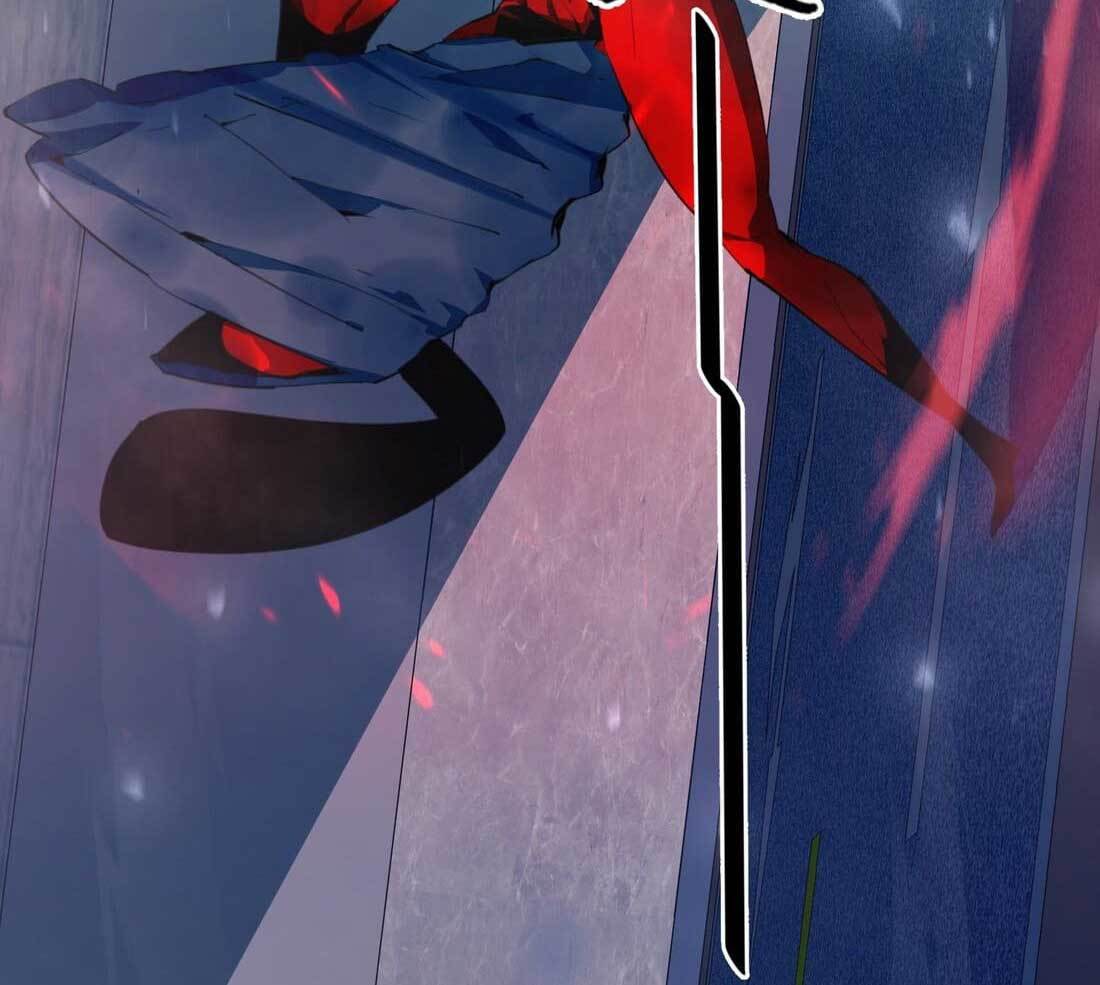 Eternal Tribulation Chapter 02 Gambar 25