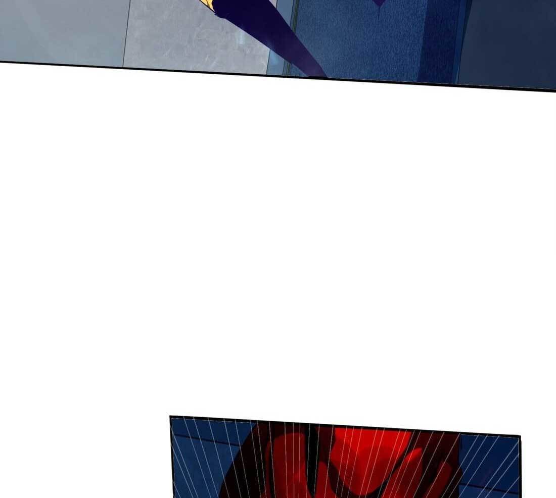 Eternal Tribulation Chapter 02 Gambar 27