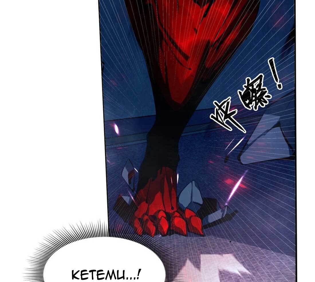 Eternal Tribulation Chapter 02 Gambar 28