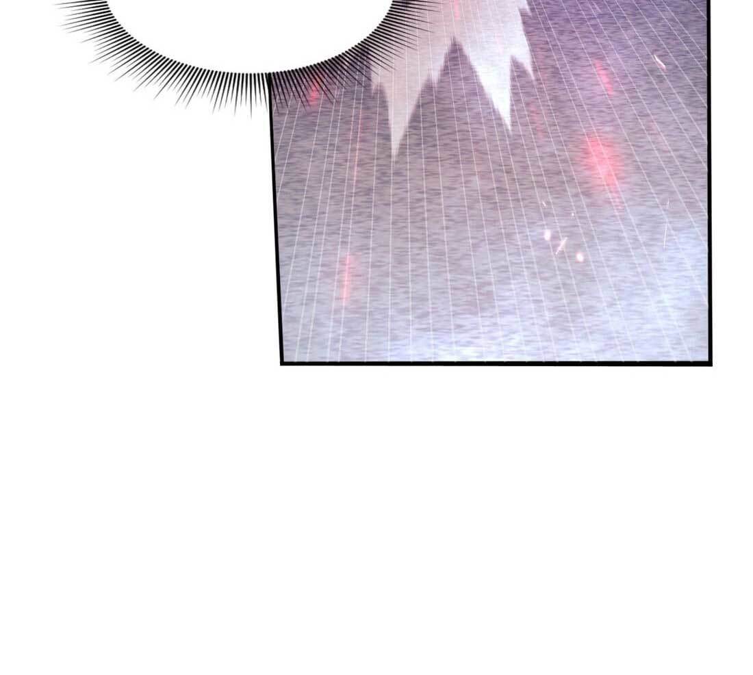 Eternal Tribulation Chapter 02 Gambar 29