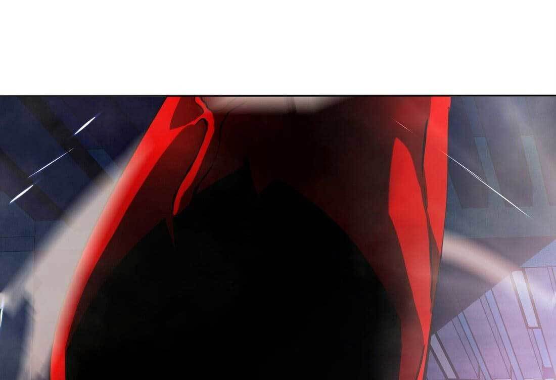 Eternal Tribulation Chapter 02 Gambar 30