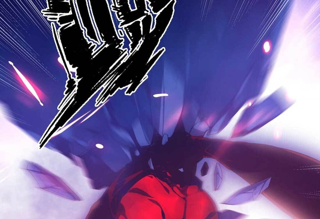 Eternal Tribulation Chapter 02 Gambar 40