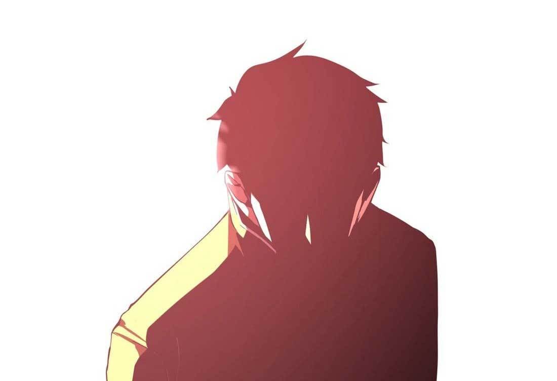 Eternal Tribulation Chapter 02 Gambar 43