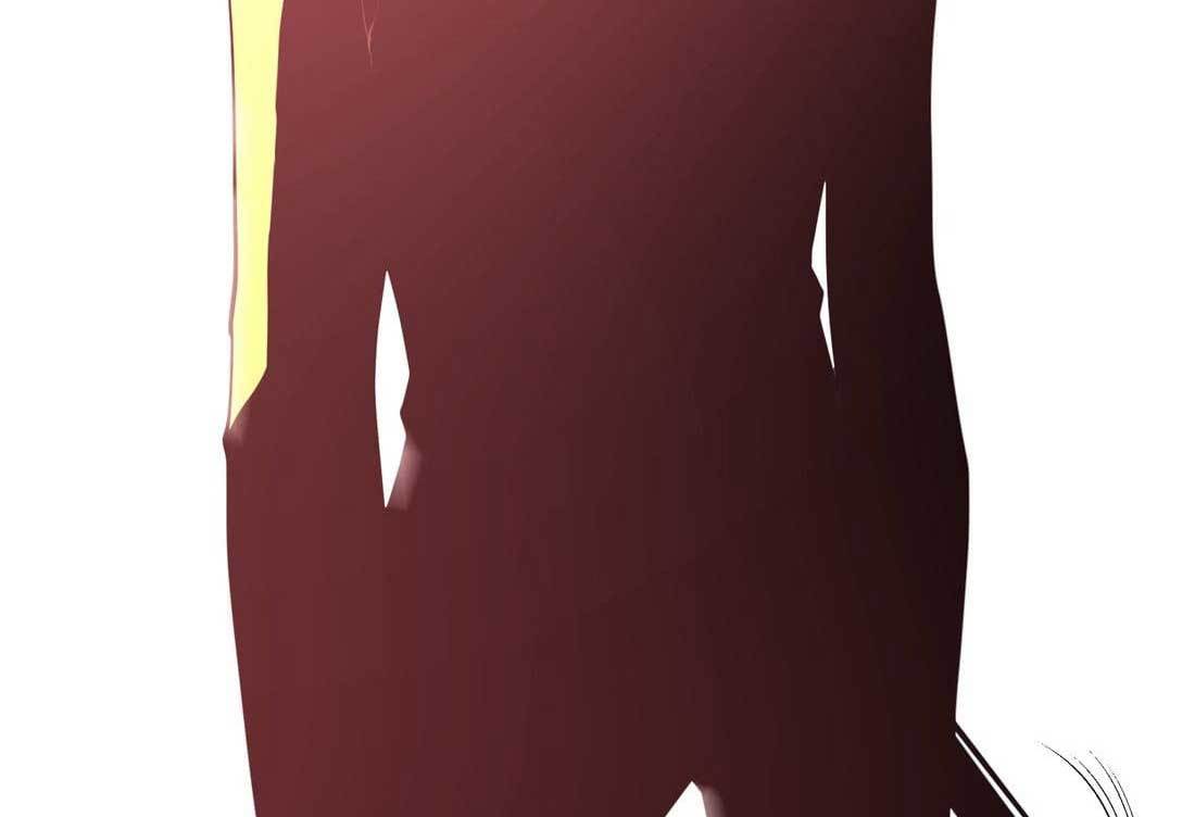 Eternal Tribulation Chapter 02 Gambar 44