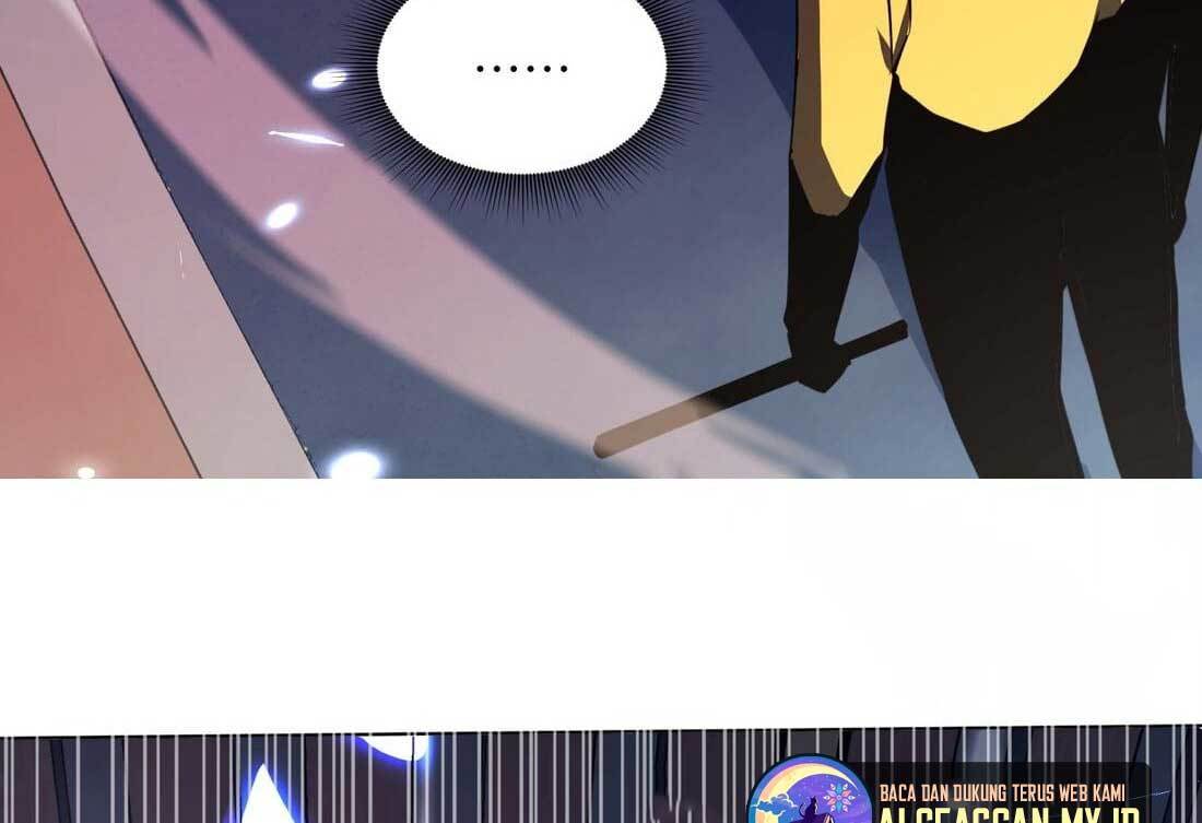 Eternal Tribulation Chapter 02 Gambar 48