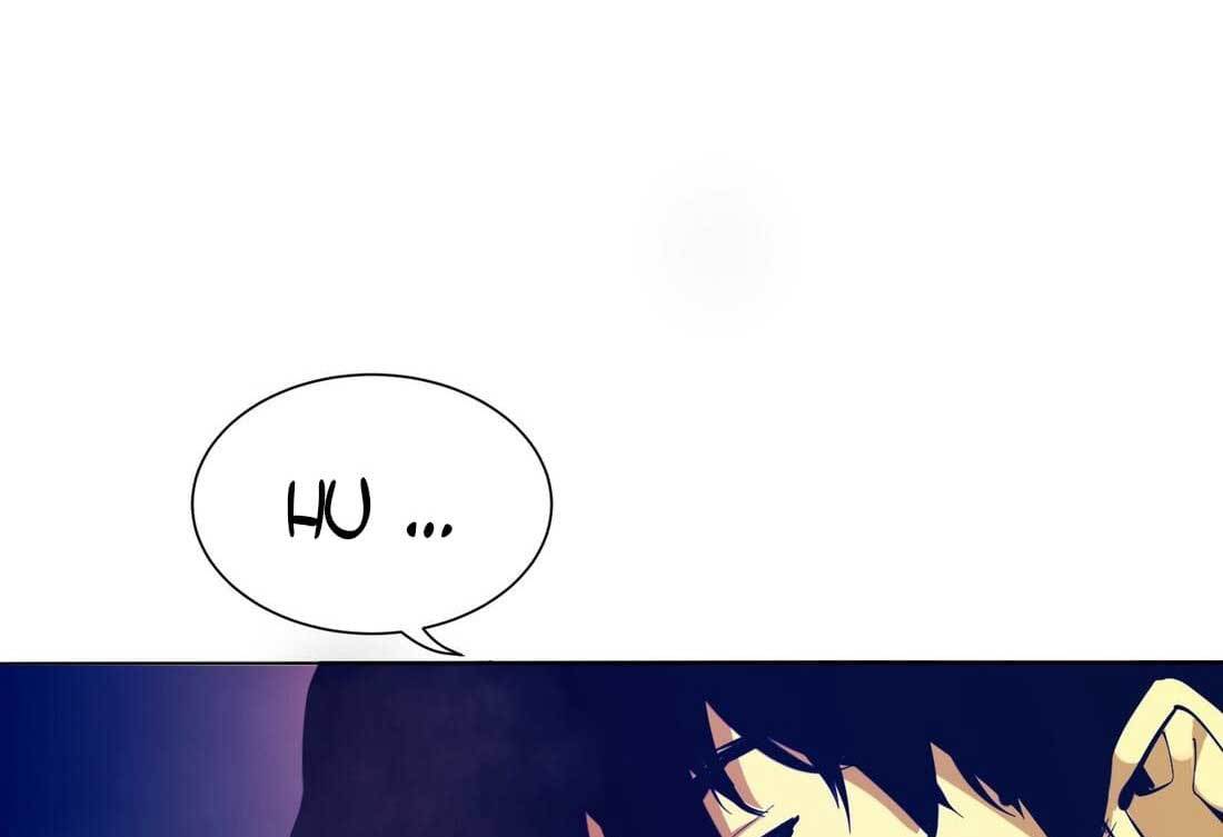 Eternal Tribulation Chapter 02 Gambar 53
