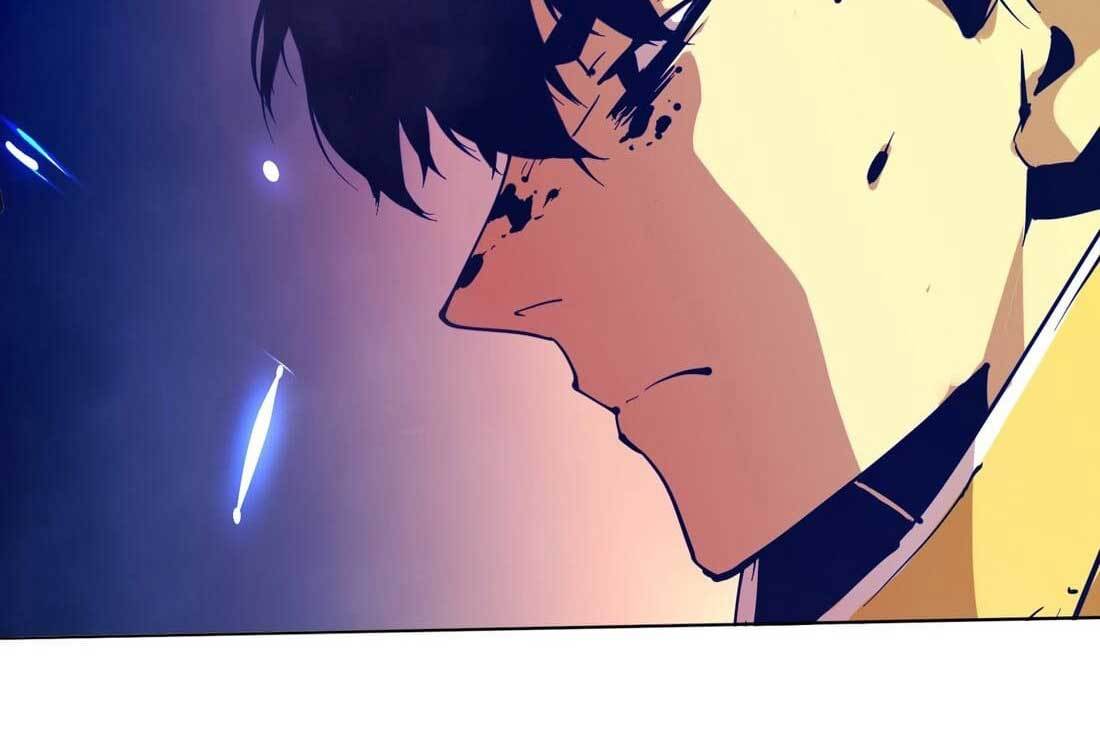 Eternal Tribulation Chapter 02 Gambar 54