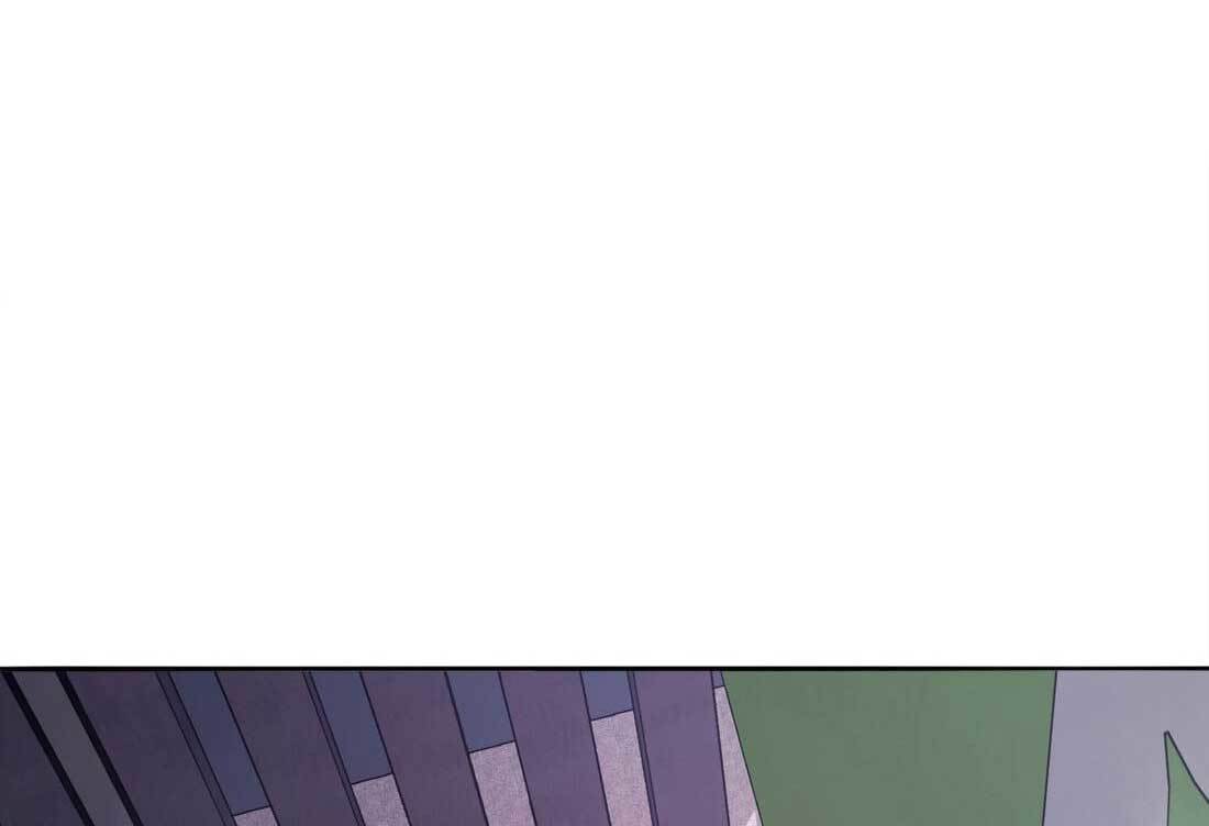 Eternal Tribulation Chapter 02 Gambar 55