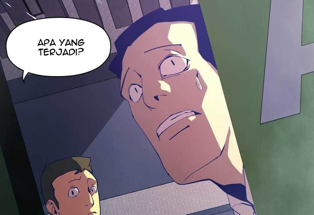 Eternal Tribulation Chapter 02 Gambar 56