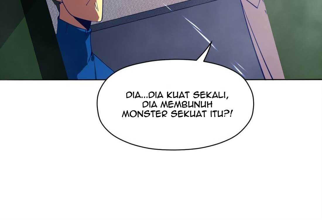 Eternal Tribulation Chapter 02 Gambar 57