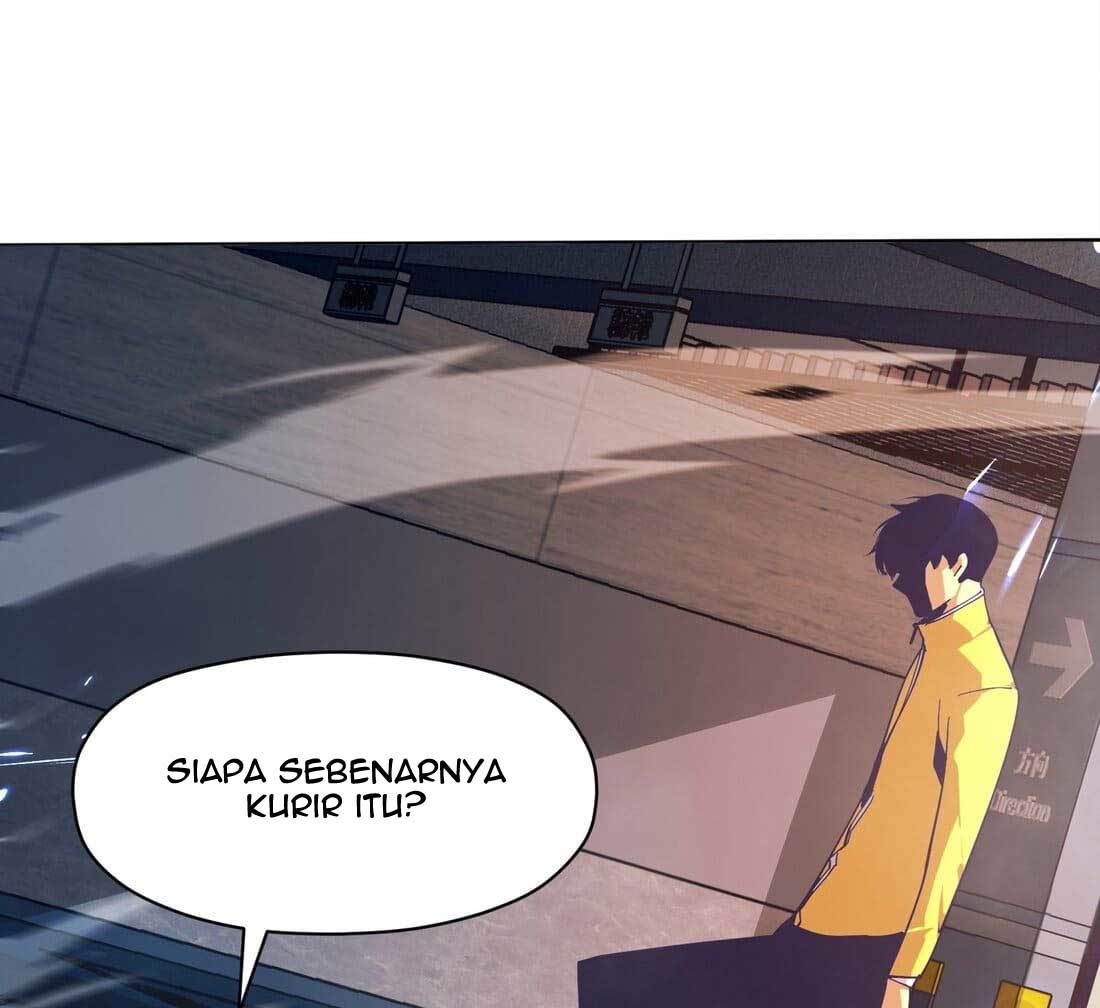 Eternal Tribulation Chapter 02 Gambar 58