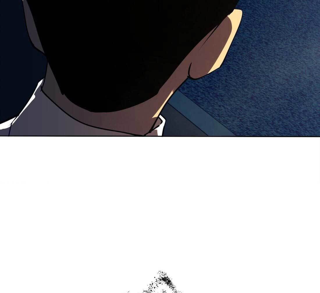 Eternal Tribulation Chapter 02 Gambar 60