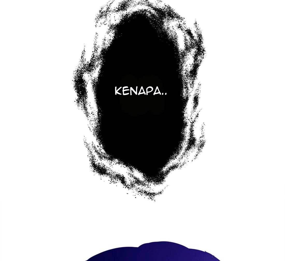 Eternal Tribulation Chapter 02 Gambar 61