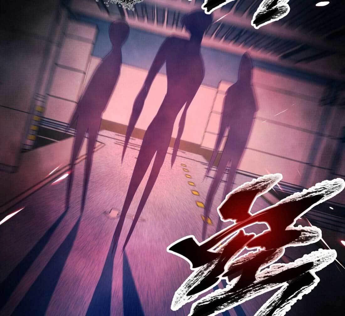 Eternal Tribulation Chapter 02 Gambar 64
