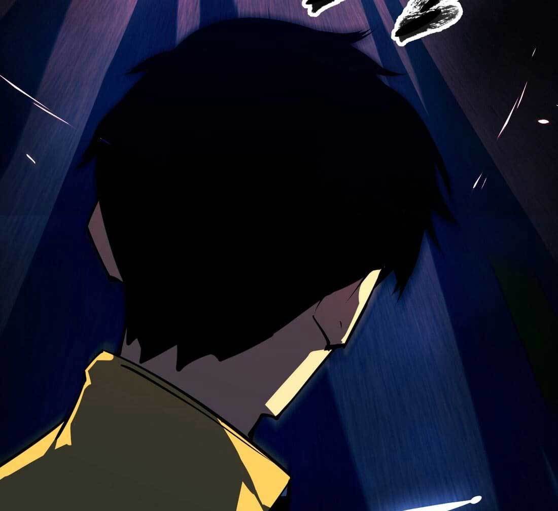 Eternal Tribulation Chapter 02 Gambar 65