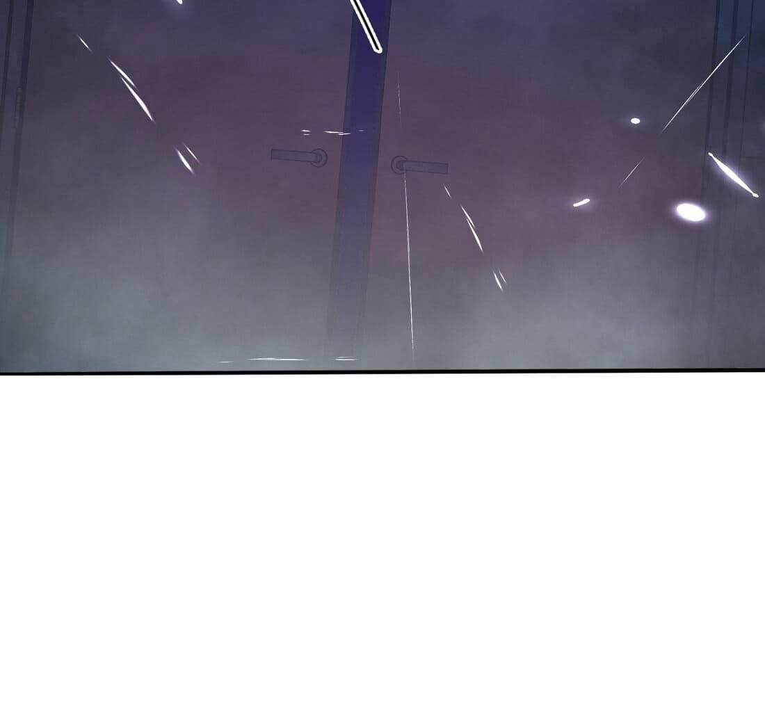 Eternal Tribulation Chapter 02 Gambar 69