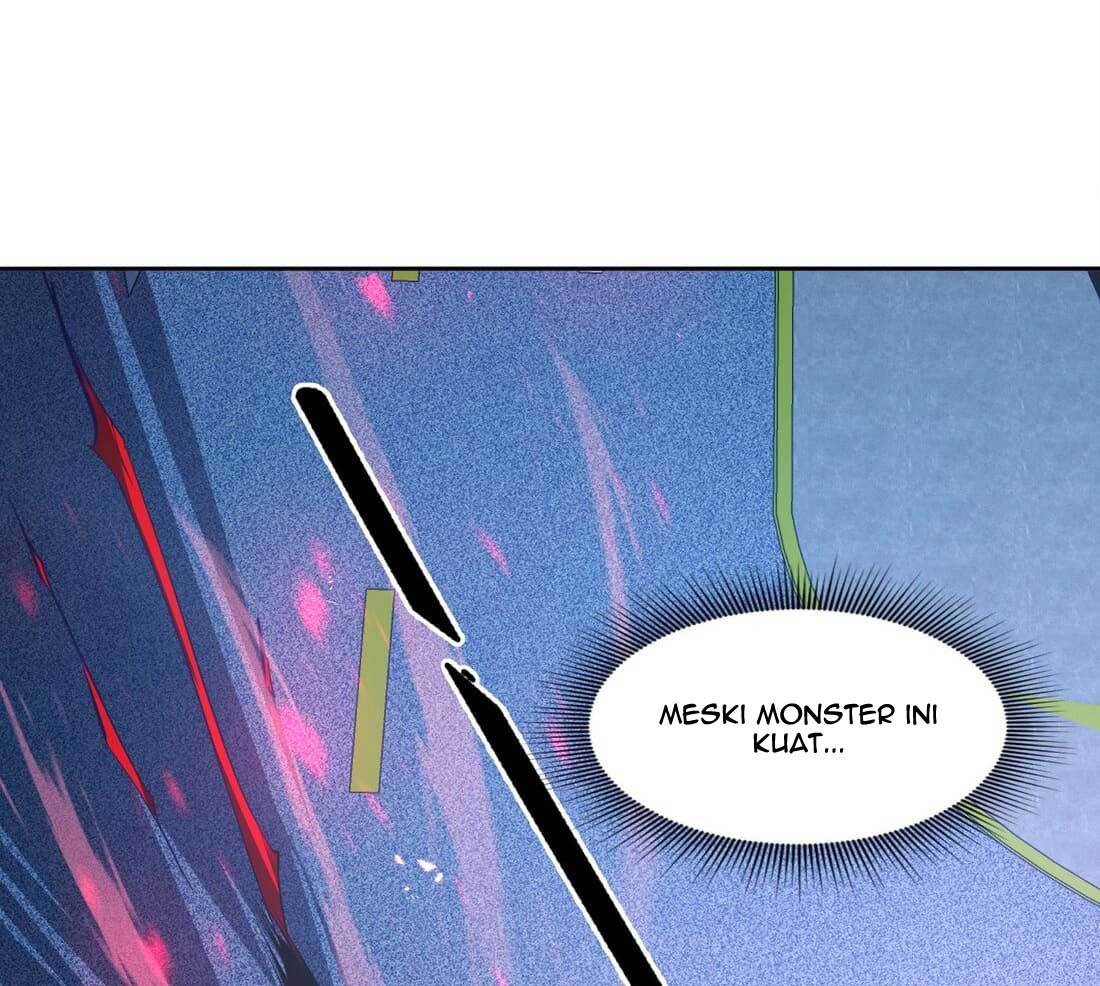 Eternal Tribulation Chapter 02 Gambar 7