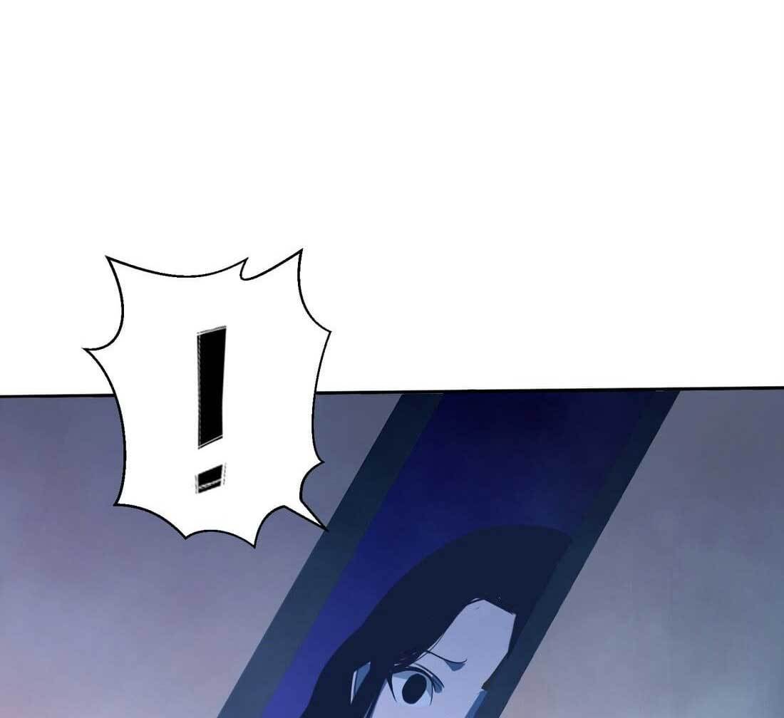 Eternal Tribulation Chapter 02 Gambar 70