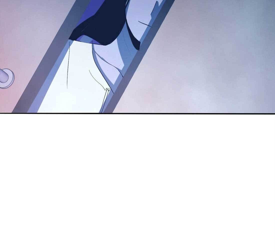 Eternal Tribulation Chapter 02 Gambar 71