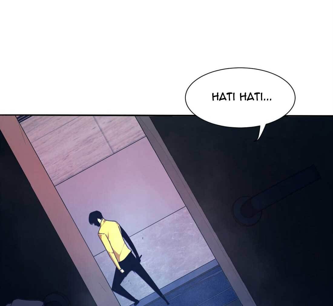 Eternal Tribulation Chapter 02 Gambar 72