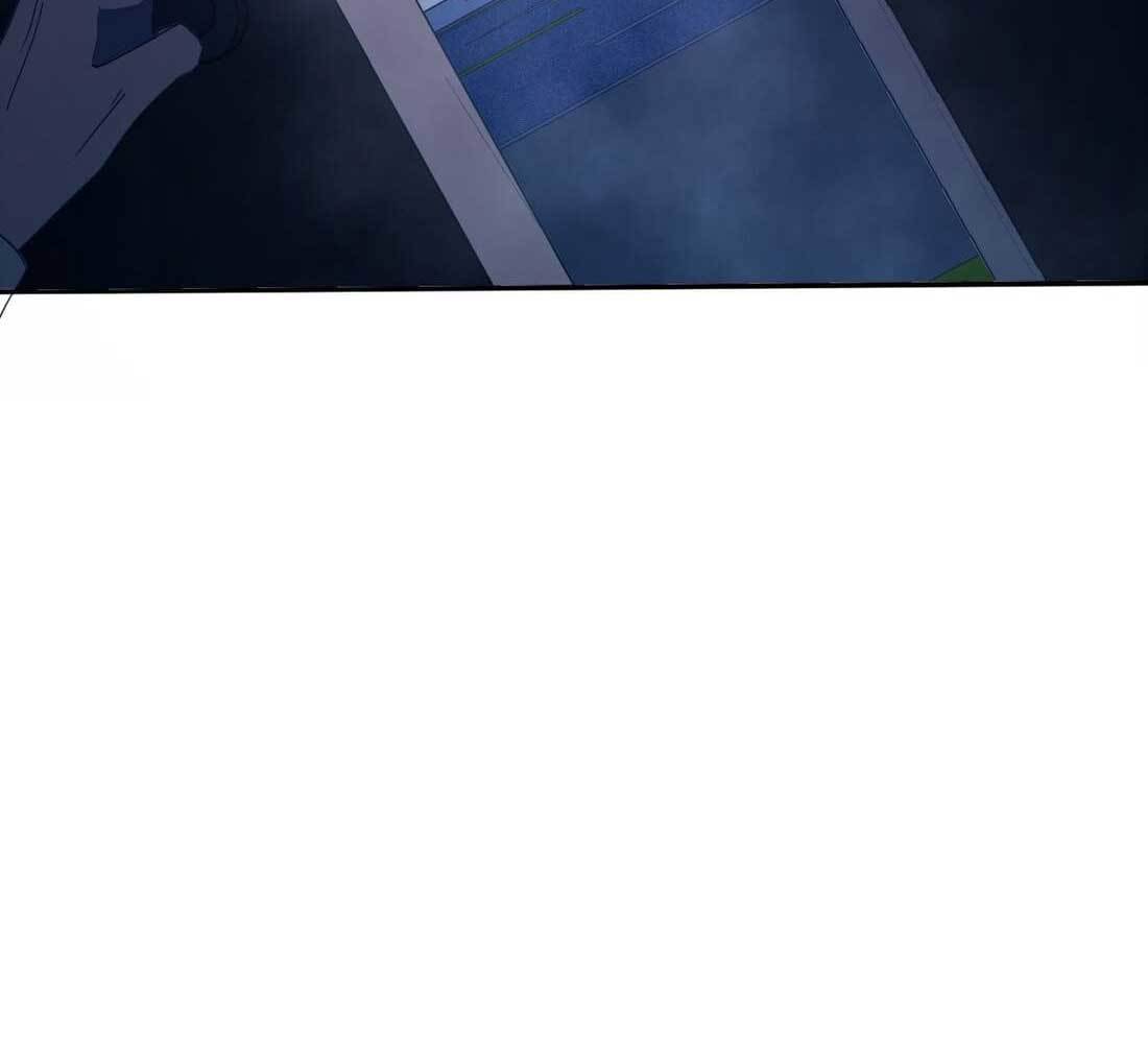 Eternal Tribulation Chapter 02 Gambar 73