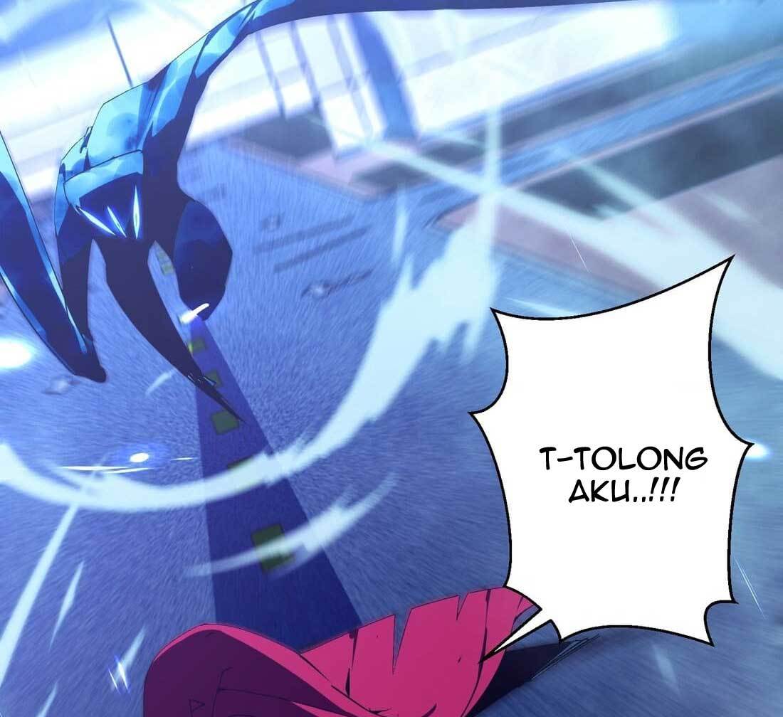 Eternal Tribulation Chapter 02 Gambar 77