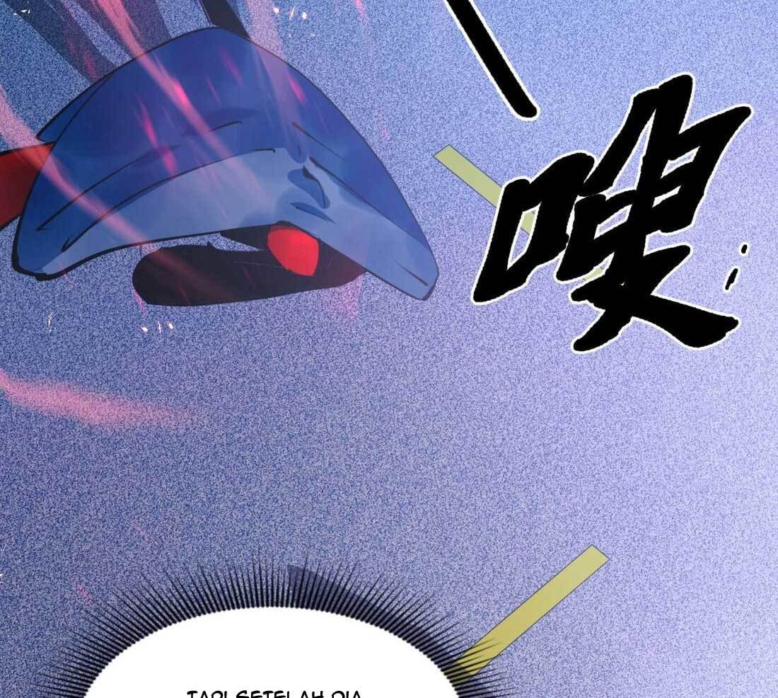 Eternal Tribulation Chapter 02 Gambar 8