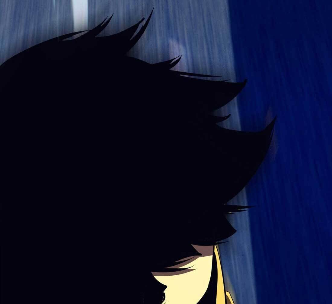 Eternal Tribulation Chapter 02 Gambar 80