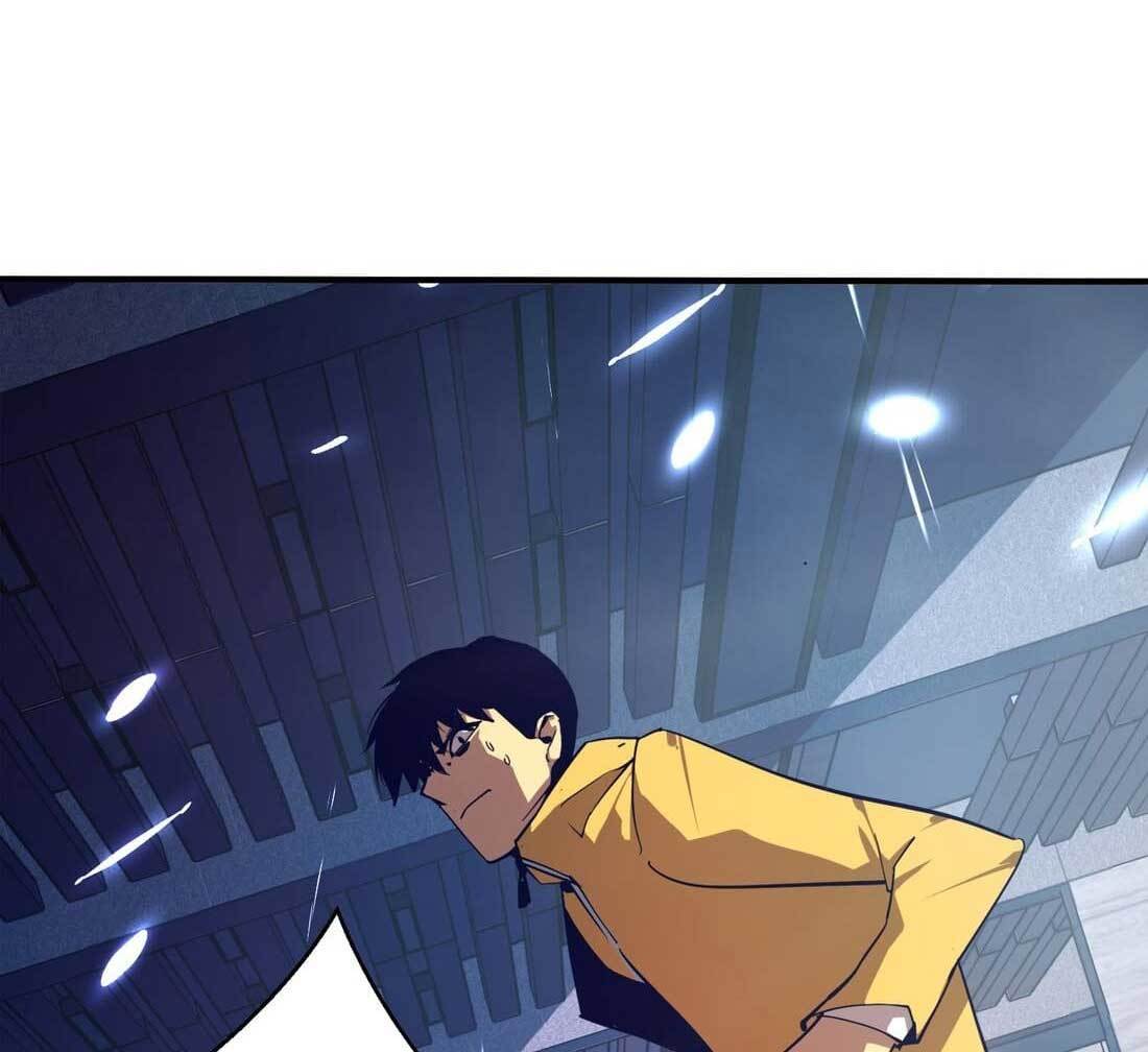 Eternal Tribulation Chapter 02 Gambar 82