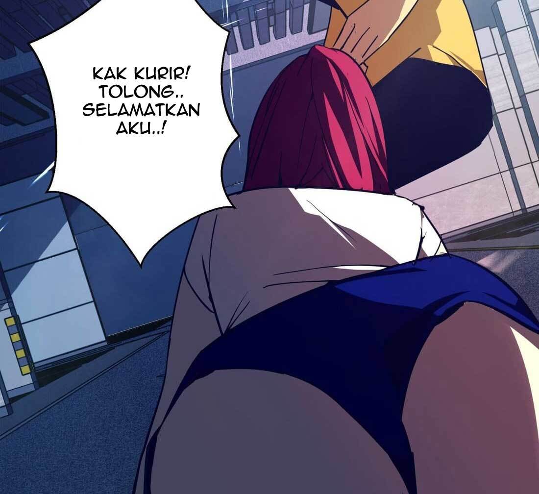 Eternal Tribulation Chapter 02 Gambar 83