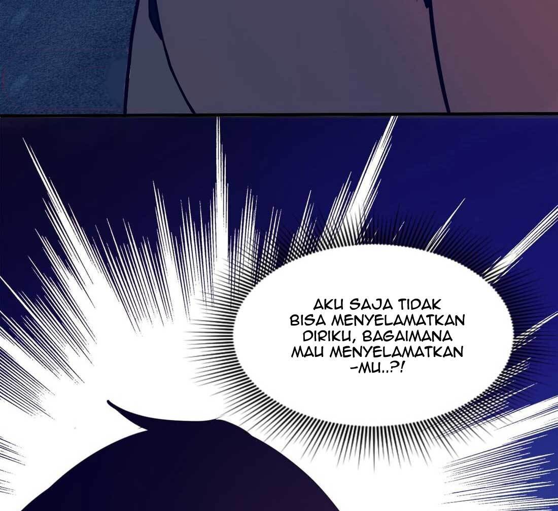 Eternal Tribulation Chapter 02 Gambar 84
