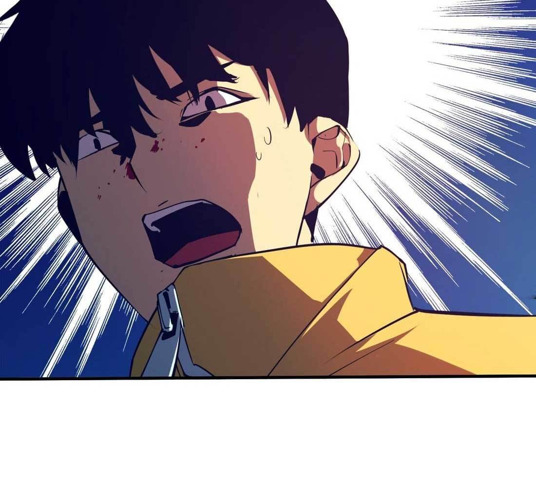 Eternal Tribulation Chapter 02 Gambar 85