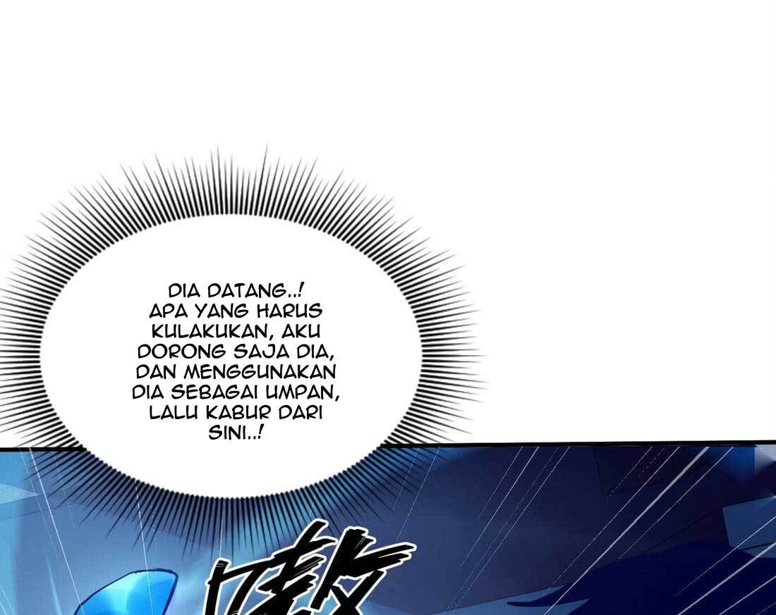 Eternal Tribulation Chapter 02 Gambar 86
