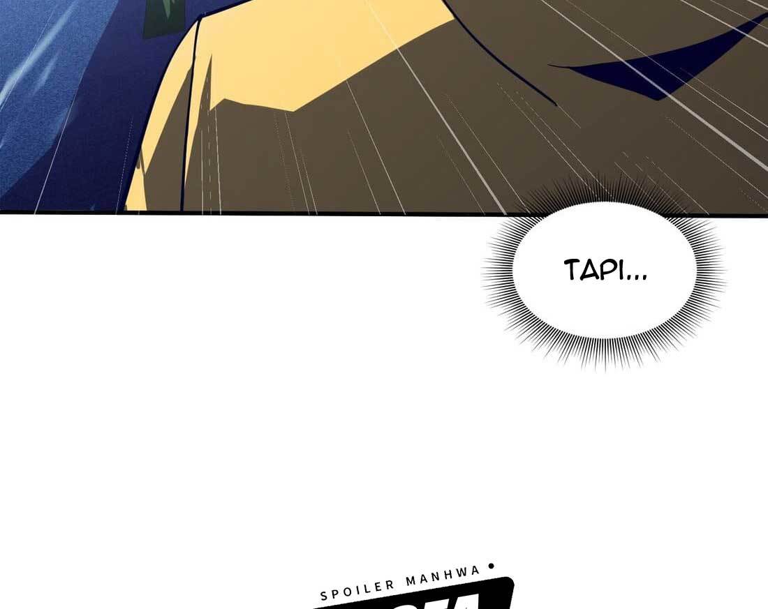 Eternal Tribulation Chapter 02 Gambar 88