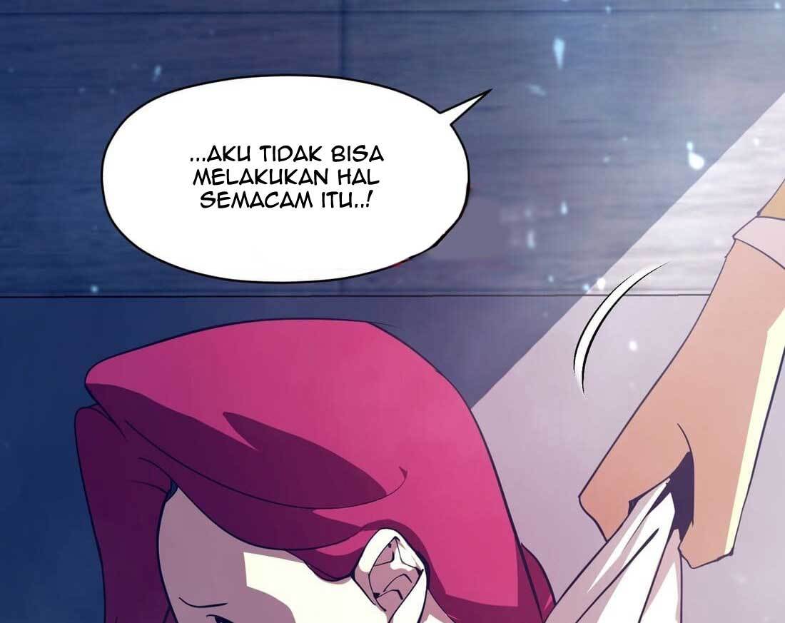 Eternal Tribulation Chapter 02 Gambar 90