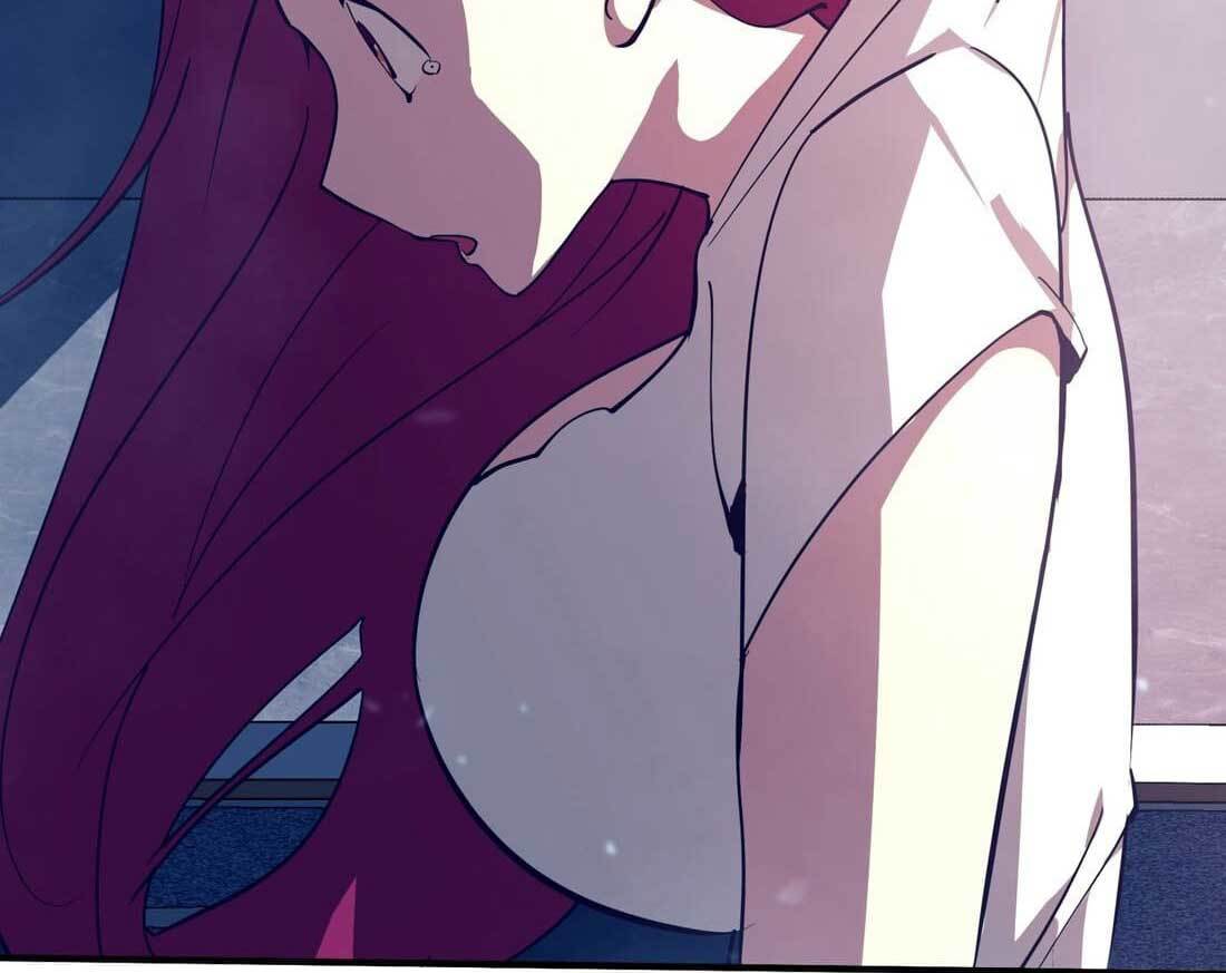 Eternal Tribulation Chapter 02 Gambar 91