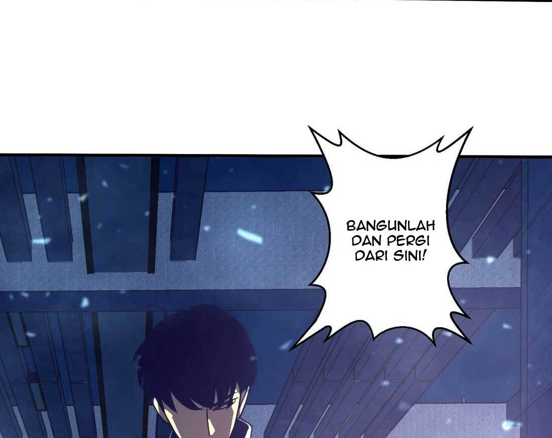 Eternal Tribulation Chapter 02 Gambar 92