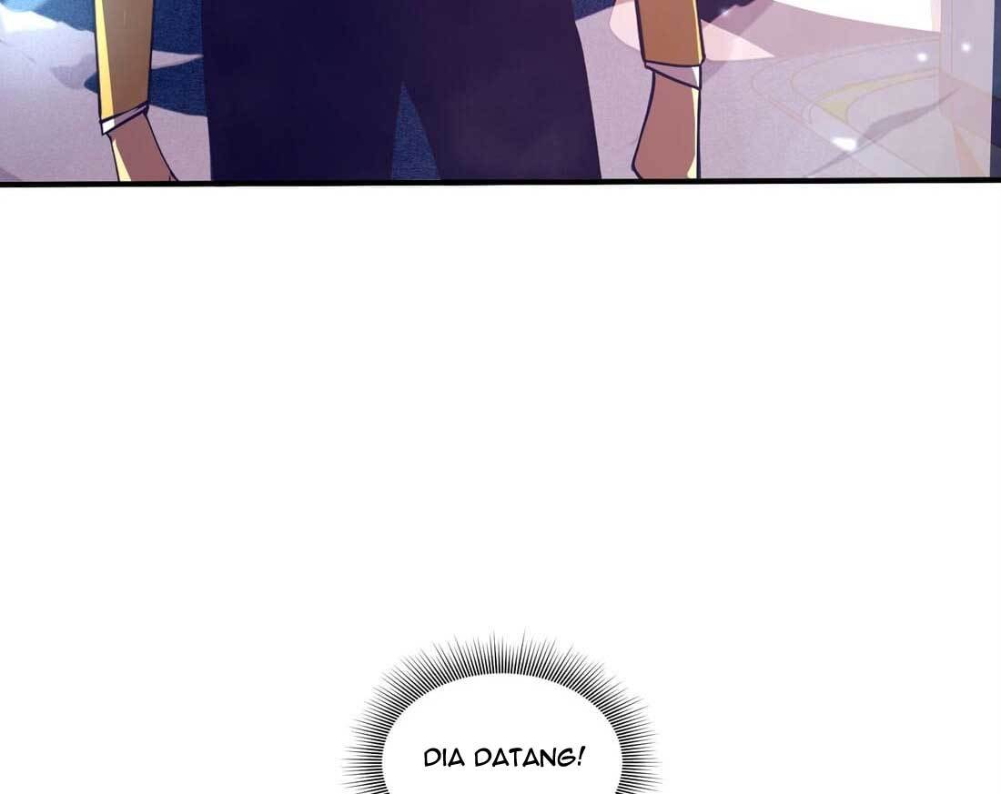 Eternal Tribulation Chapter 02 Gambar 94