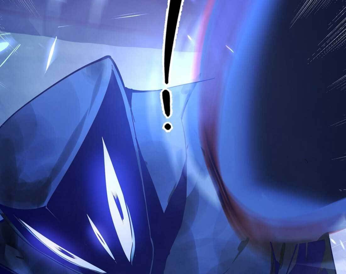 Eternal Tribulation Chapter 02 Gambar 96