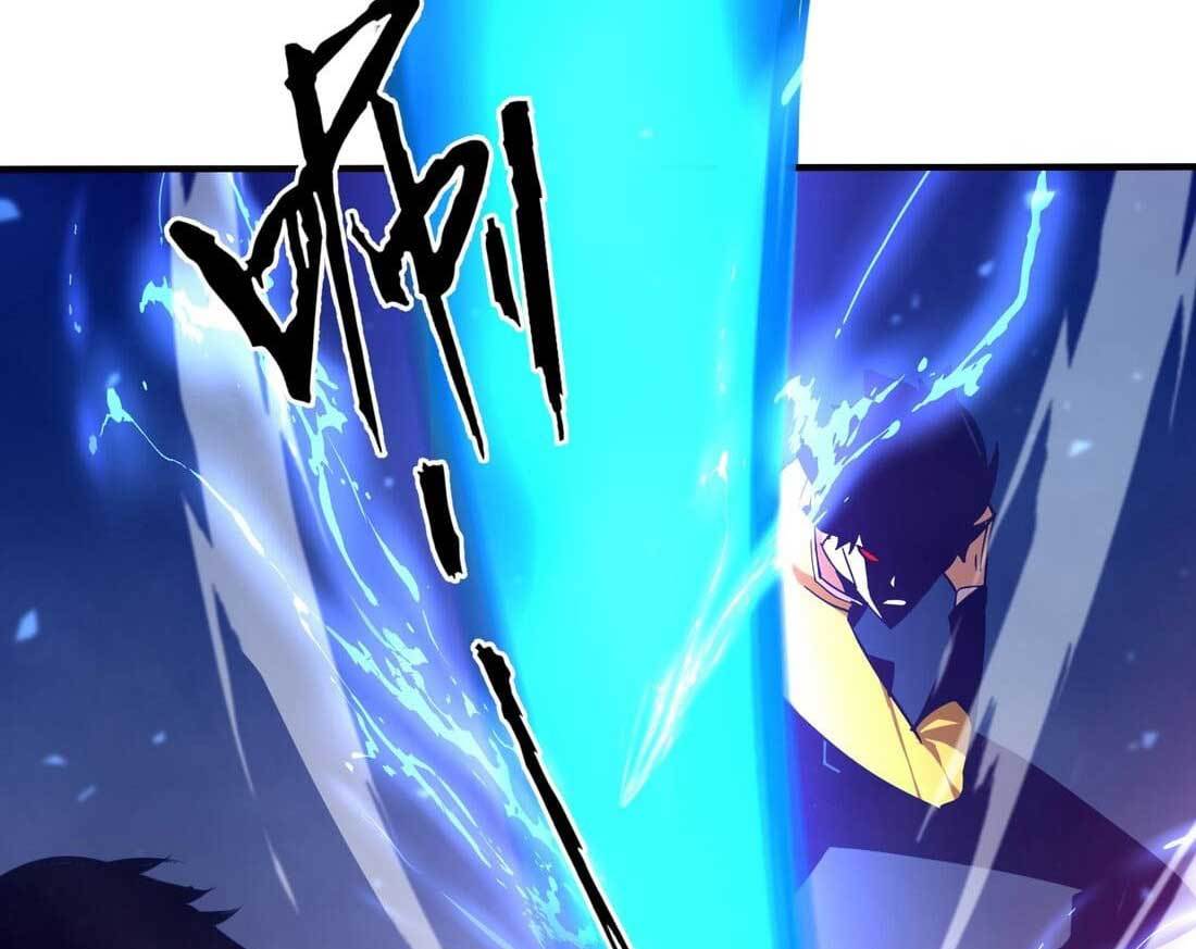 Eternal Tribulation Chapter 02 Gambar 98